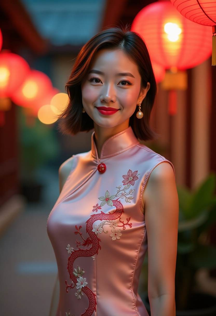 魔法少女小圆
