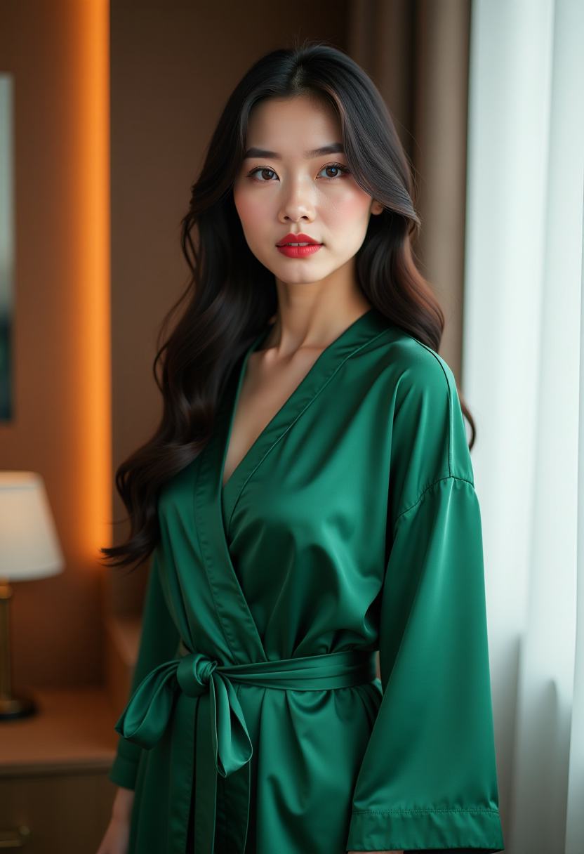 机动战士高达 水星的魔女