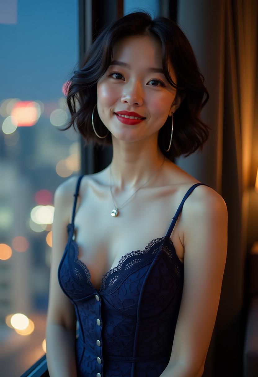 神无月的巫女 广播剧CD